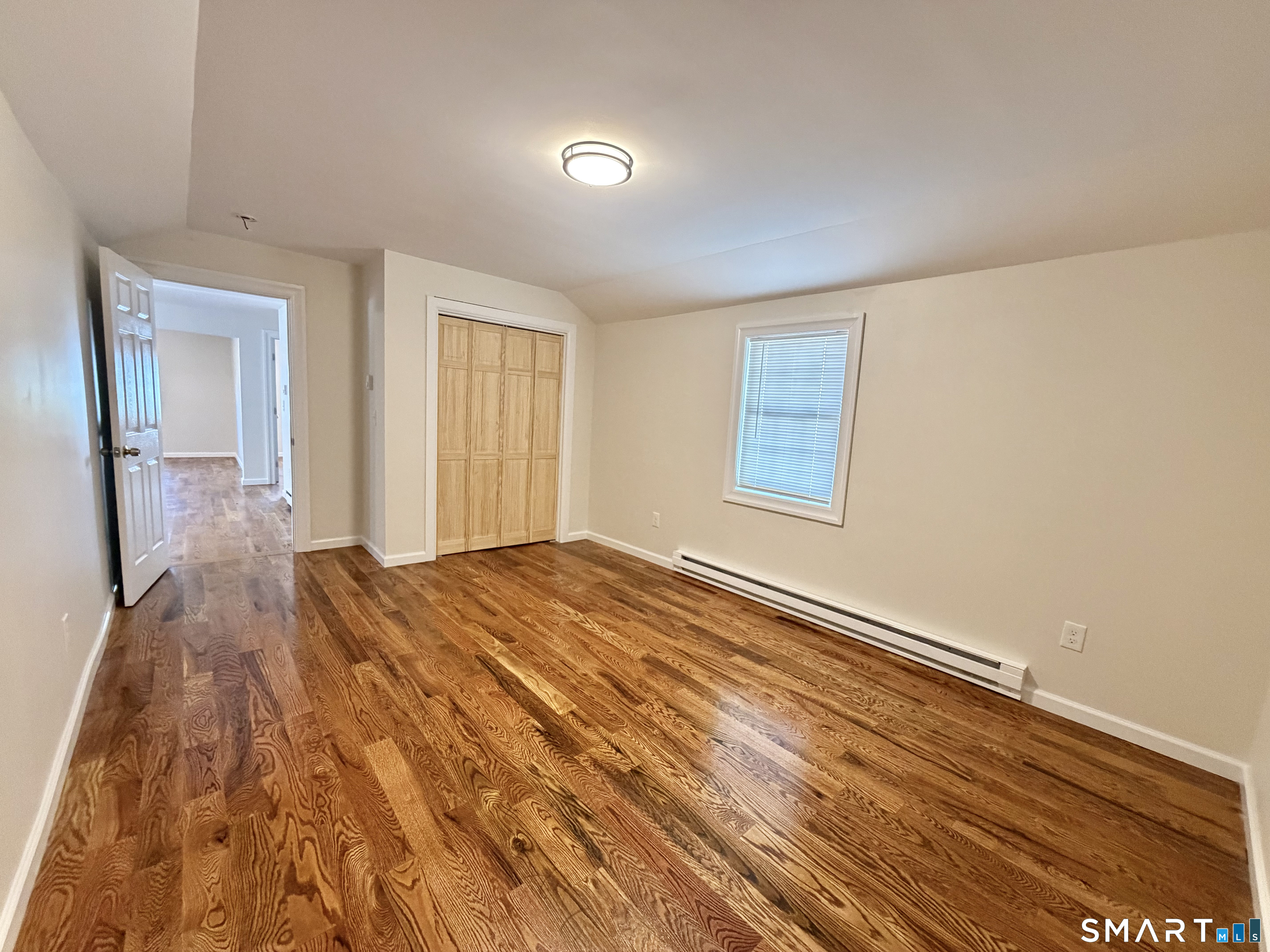 162 East Main Street Bristol, CT 06010 - Photo 7 of 12