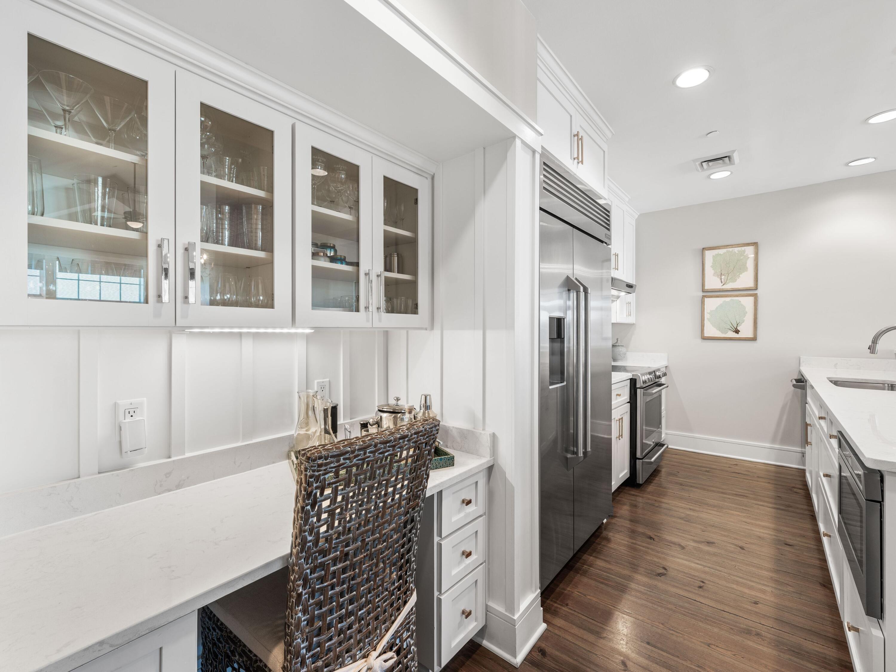 99 Compass Point Way, Unit 401 Watersound, FL 32461 - Photo 11 of 35 99 Compass Point Way Unit 401