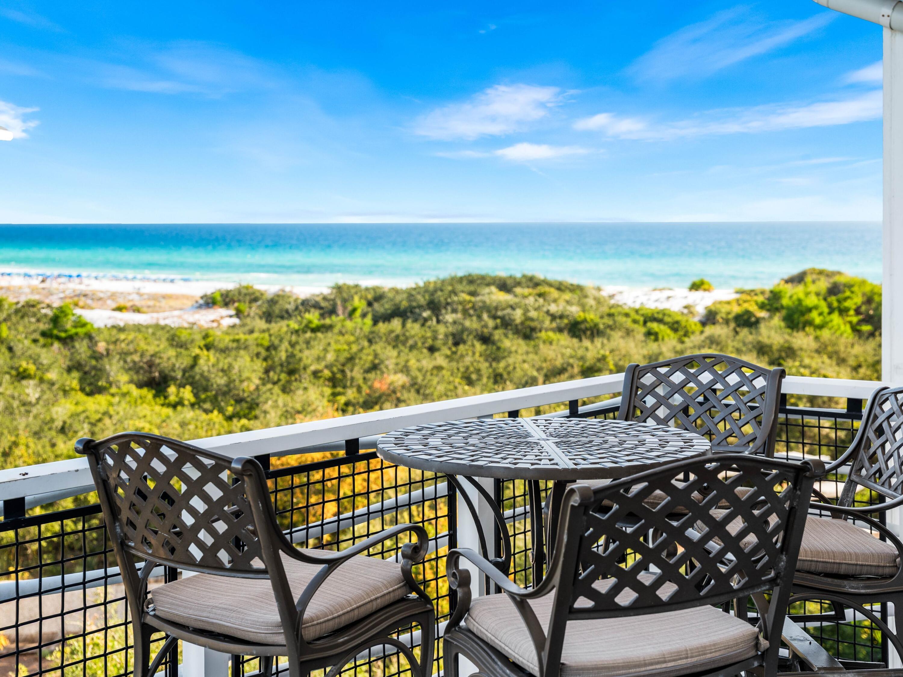 99 Compass Point Way, Unit 401 Watersound, FL 32461 - Photo 24 of 35 99 Compass Point Way Unit 401