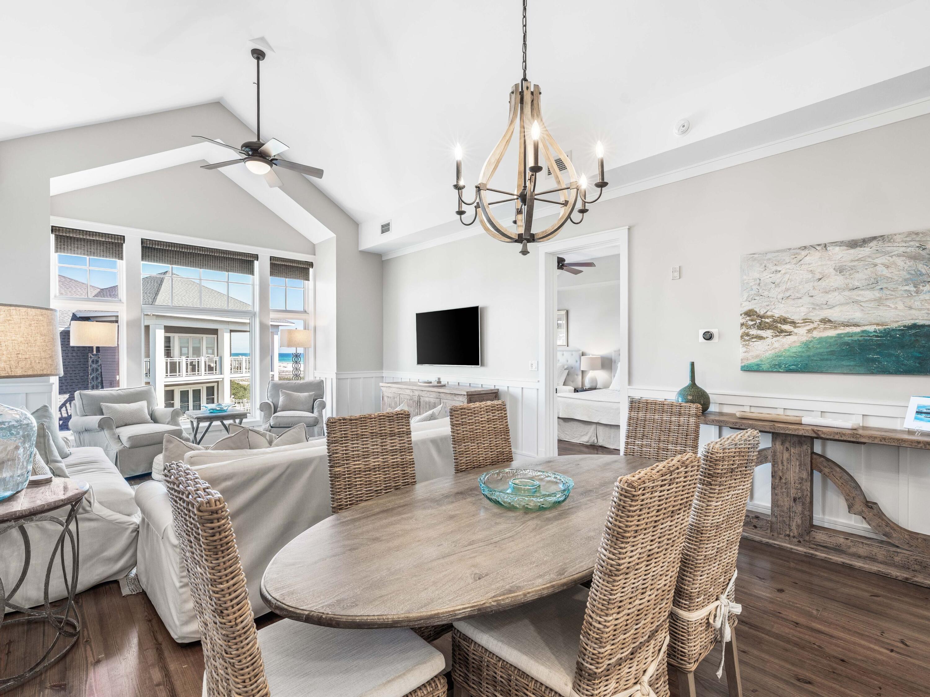 99 Compass Point Way, Unit 401 Watersound, FL 32461 - Photo 4 of 35 99 Compass Point Way Unit 401