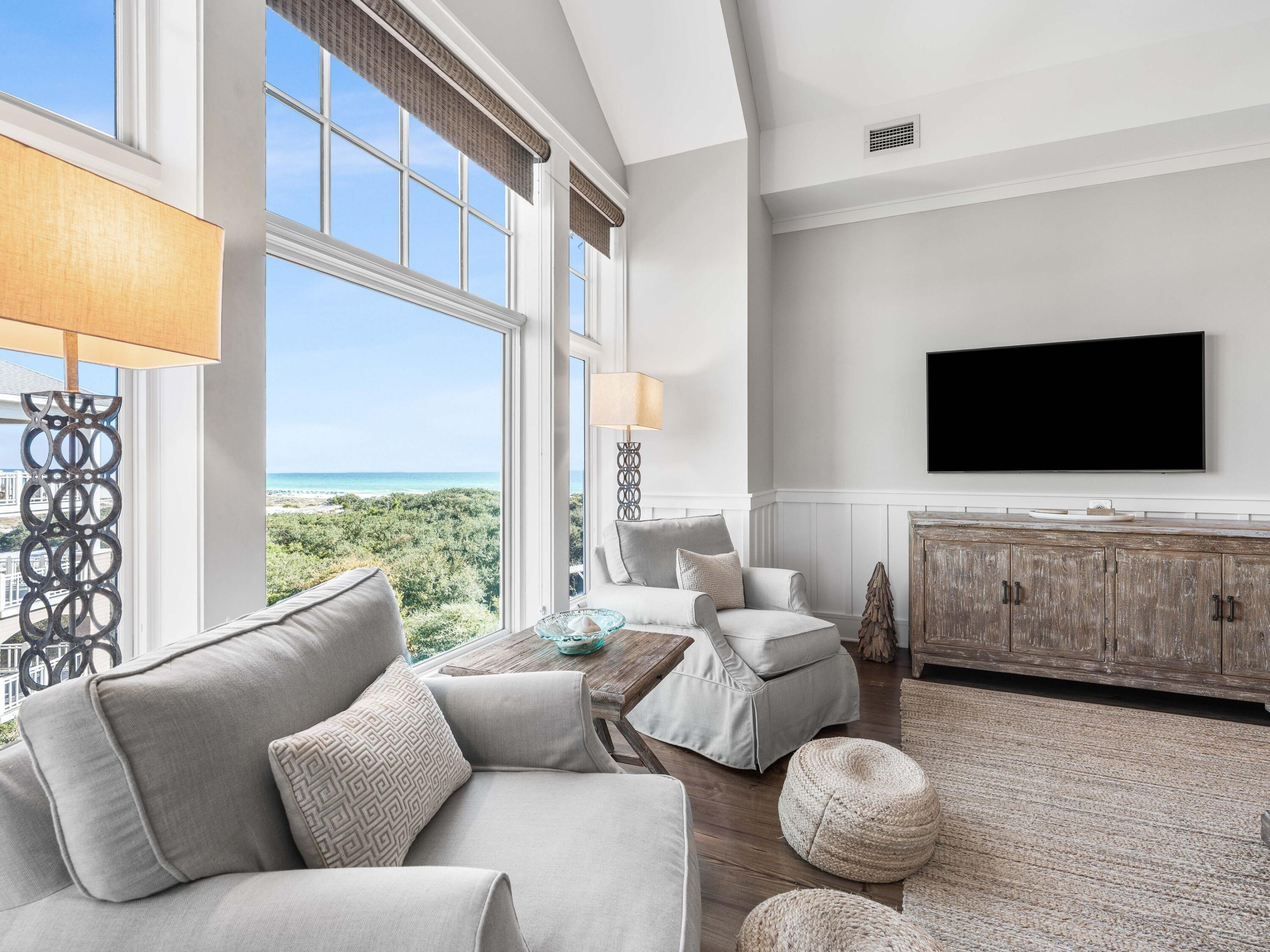 99 Compass Point Way, Unit 401 Watersound, FL 32461 - Photo 5 of 35 99 Compass Point Way Unit 401