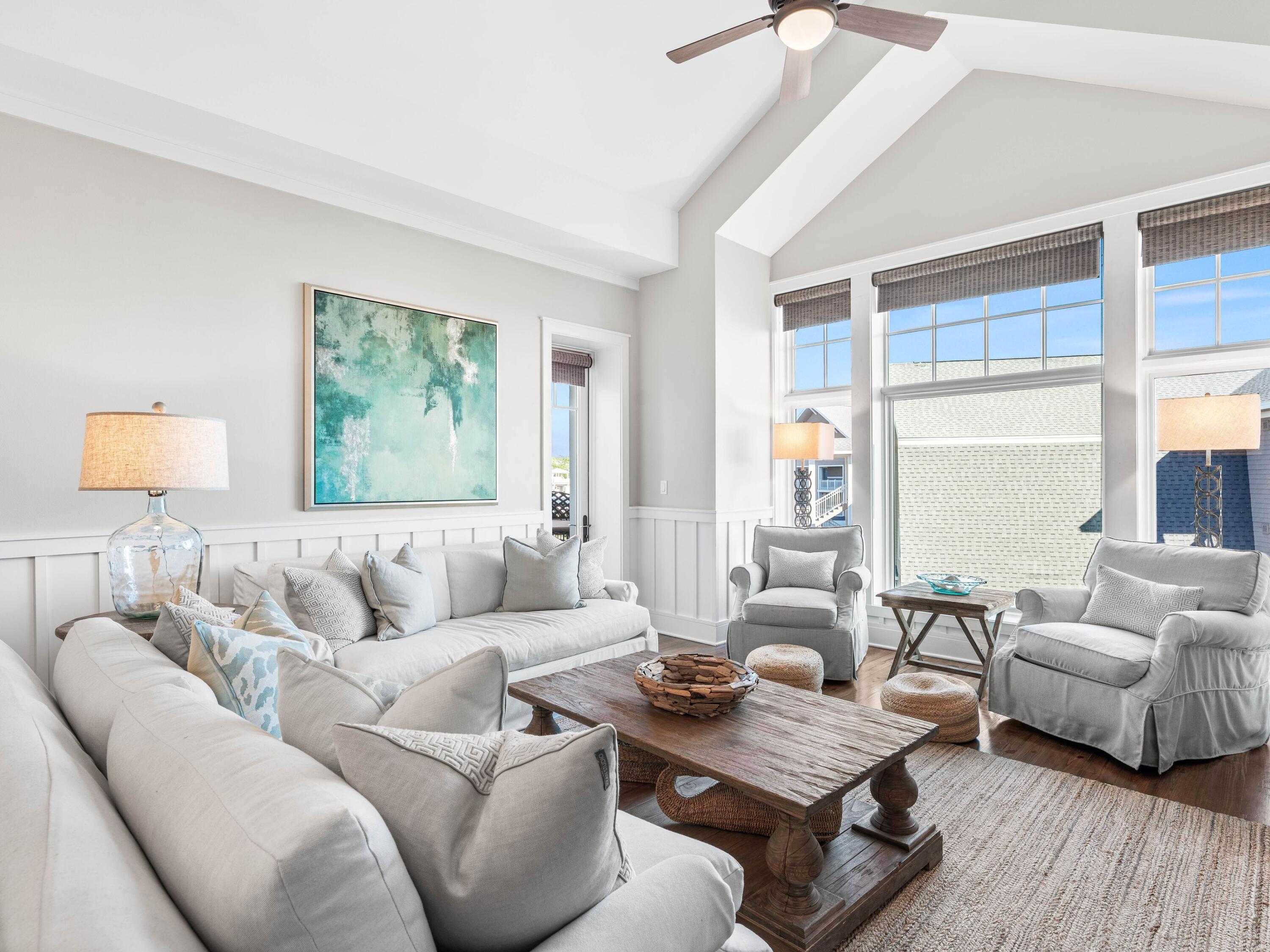 99 Compass Point Way, Unit 401 Watersound, FL 32461 - Photo 6 of 35 99 Compass Point Way Unit 401