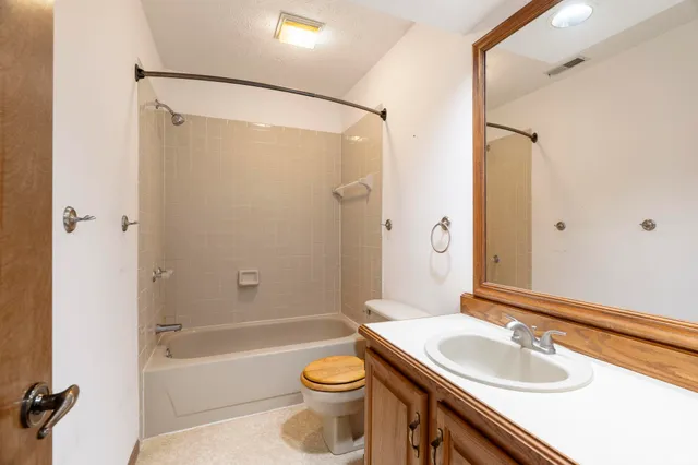 $260,000 | 1402 Trace Fourteen, West Lafayette, IN 47906