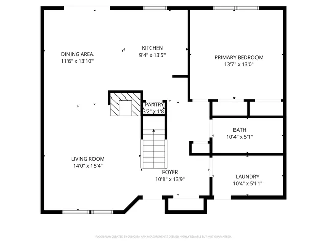 $260,000 | 1402 Trace Fourteen, West Lafayette, IN 47906