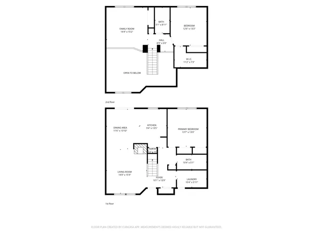 $260,000 | 1402 Trace Fourteen, West Lafayette, IN 47906