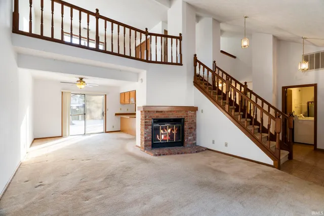 $260,000 | 1402 Trace Fourteen, West Lafayette, IN 47906