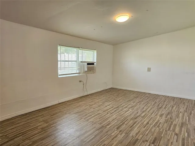 $1,470 | 1206 South Wabash Avenue, Lakeland, FL 33815