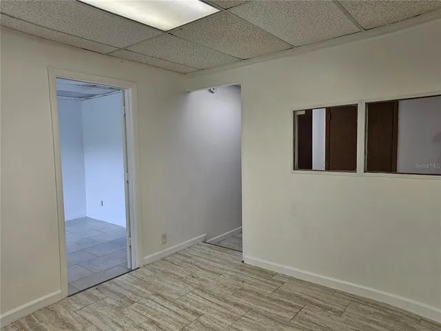 $1,470 | 1206 South Wabash Avenue, Lakeland, FL 33815