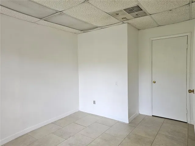 $1,470 | 1206 South Wabash Avenue, Lakeland, FL 33815