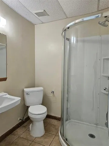 $1,470 | 1206 South Wabash Avenue, Lakeland, FL 33815