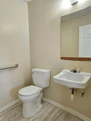 $1,470 | 1206 South Wabash Avenue, Lakeland, FL 33815