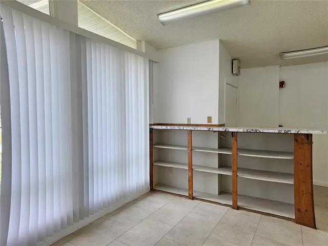 $1,470 | 1206 South Wabash Avenue, Lakeland, FL 33815