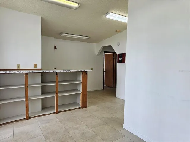 $1,470 | 1206 South Wabash Avenue, Lakeland, FL 33815