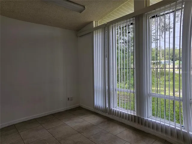 $1,470 | 1206 South Wabash Avenue, Lakeland, FL 33815