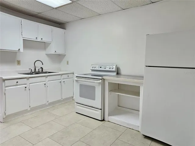 $1,470 | 1206 South Wabash Avenue, Lakeland, FL 33815