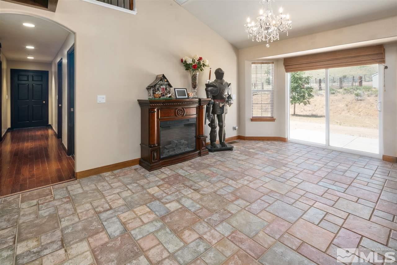 805 Thoroughbred Circle Reno, NV 89508 - Photo 11 of 40 Photo 11