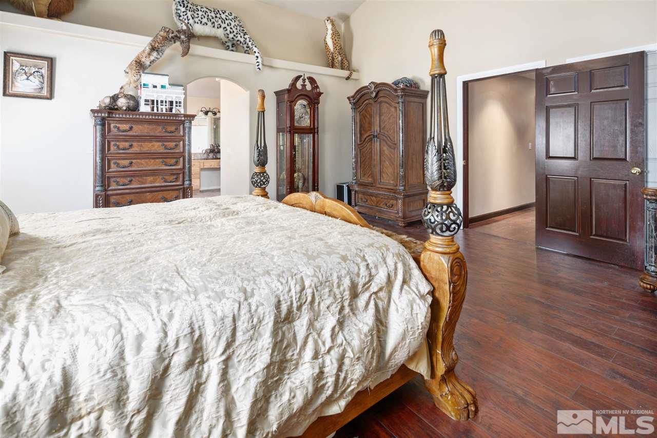805 Thoroughbred Circle Reno, NV 89508 - Photo 13 of 40 Photo 13