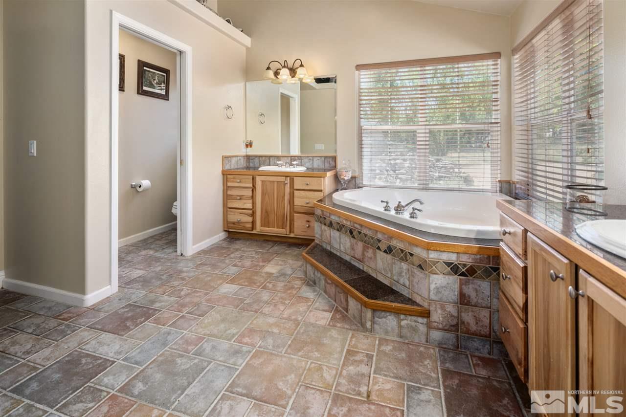 805 Thoroughbred Circle Reno, NV 89508 - Photo 15 of 40 Photo 15