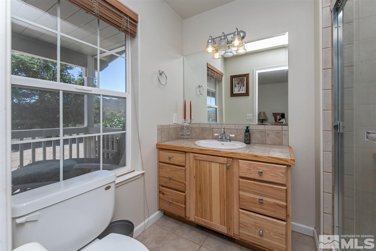 805 Thoroughbred Circle Reno, NV 89508 - Photo 17 of 40 Photo 17