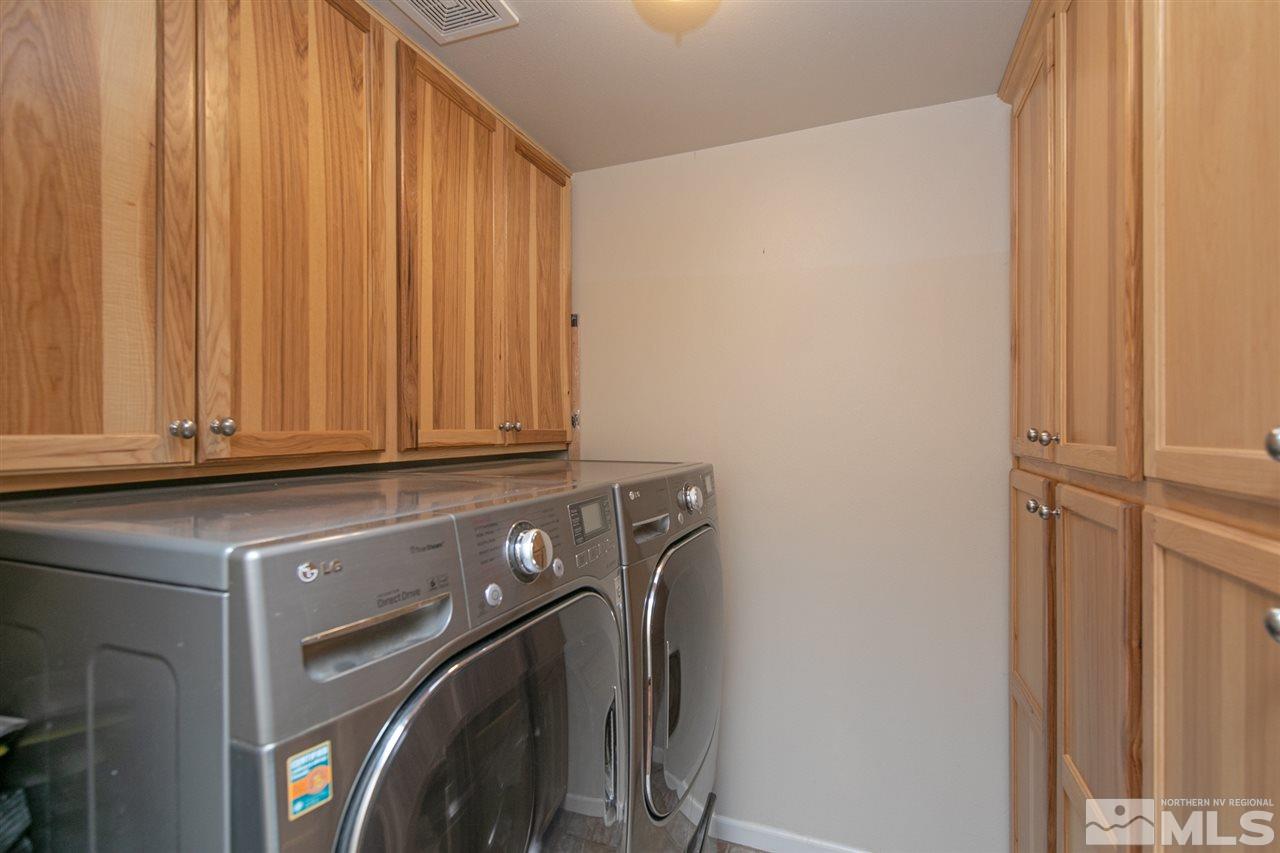 805 Thoroughbred Circle Reno, NV 89508 - Photo 19 of 40 Photo 19