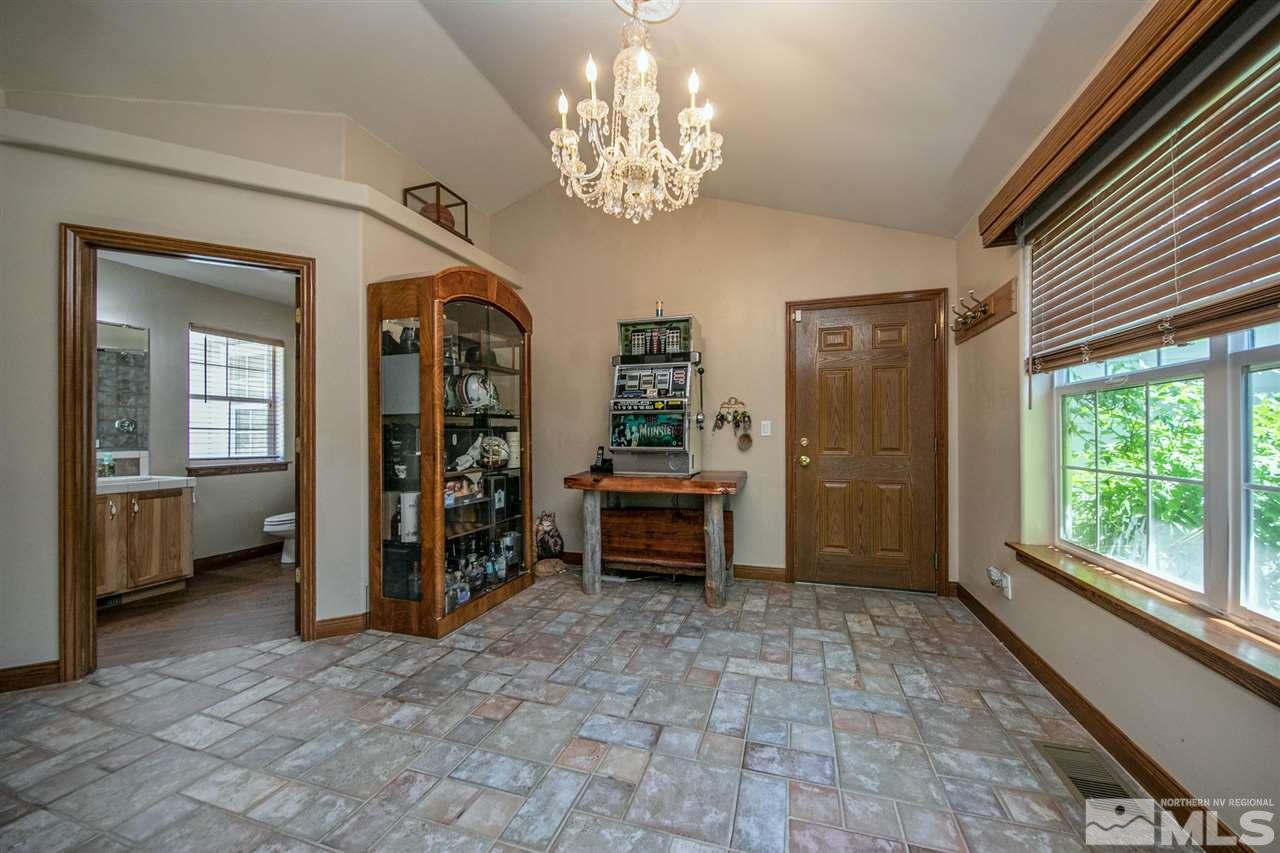 805 Thoroughbred Circle Reno, NV 89508 - Photo 20 of 40 Photo 20