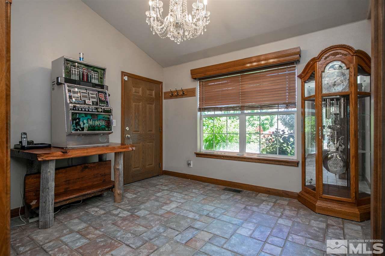 805 Thoroughbred Circle Reno, NV 89508 - Photo 21 of 40 Photo 21