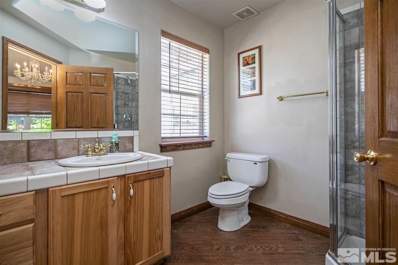 805 Thoroughbred Circle Reno, NV 89508 - Photo 22 of 40 Photo 22