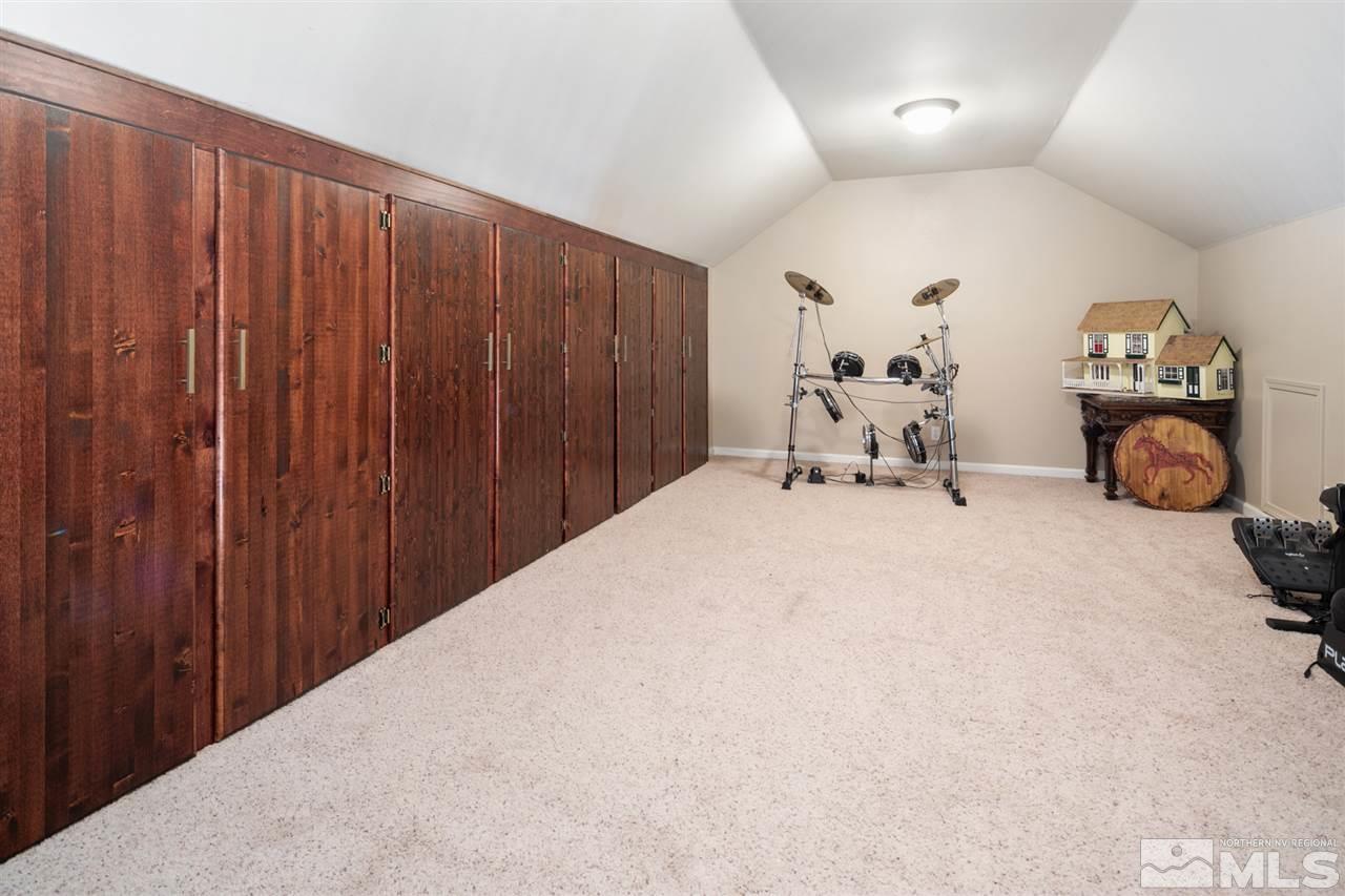 805 Thoroughbred Circle Reno, NV 89508 - Photo 23 of 40 Photo 23