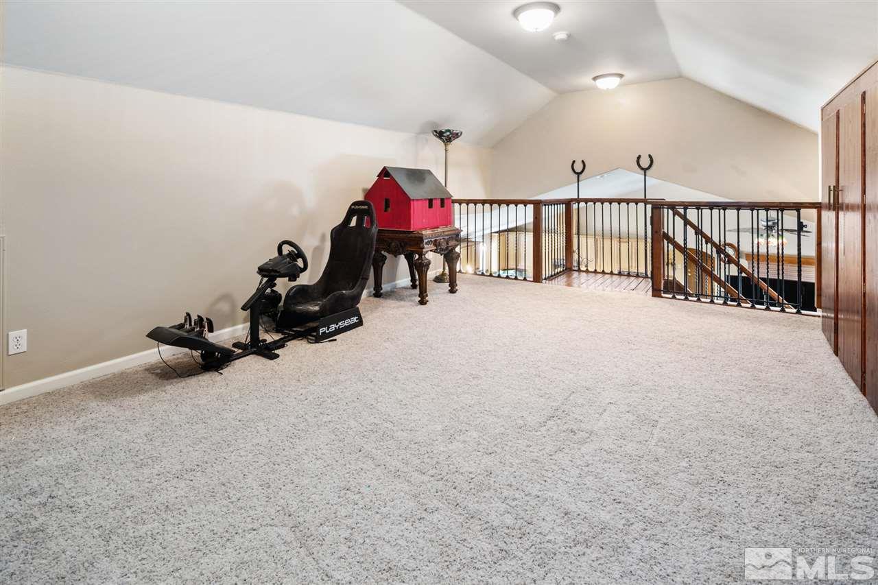 805 Thoroughbred Circle Reno, NV 89508 - Photo 24 of 40 Photo 24