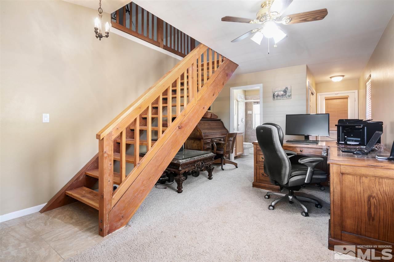 805 Thoroughbred Circle Reno, NV 89508 - Photo 29 of 40 Photo 29