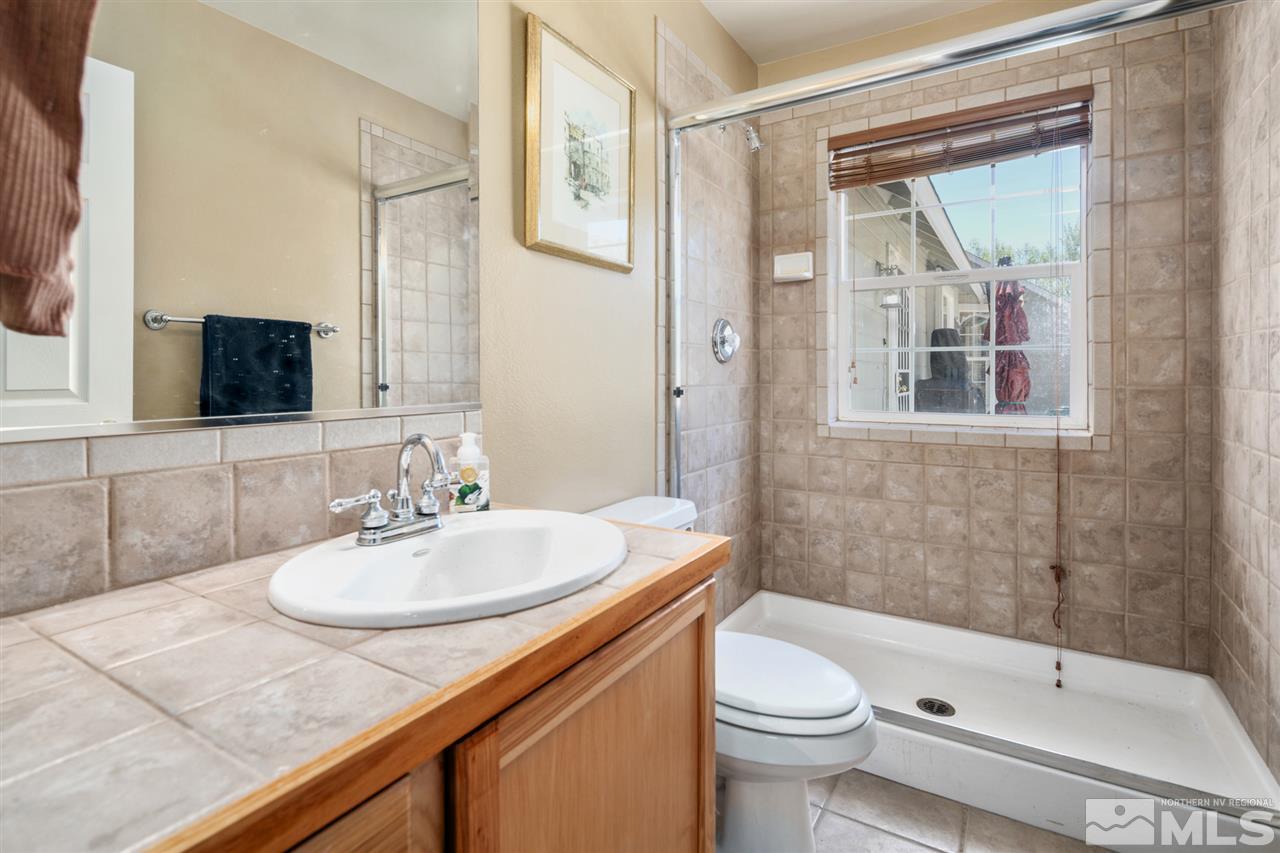 805 Thoroughbred Circle Reno, NV 89508 - Photo 30 of 40 Photo 30