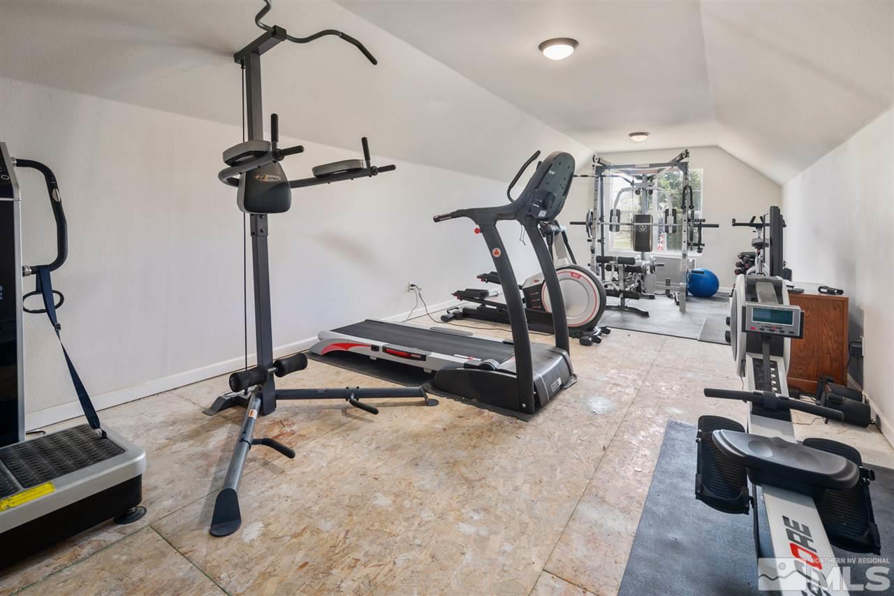 805 Thoroughbred Circle Reno, NV 89508 - Photo 31 of 40 Photo 31