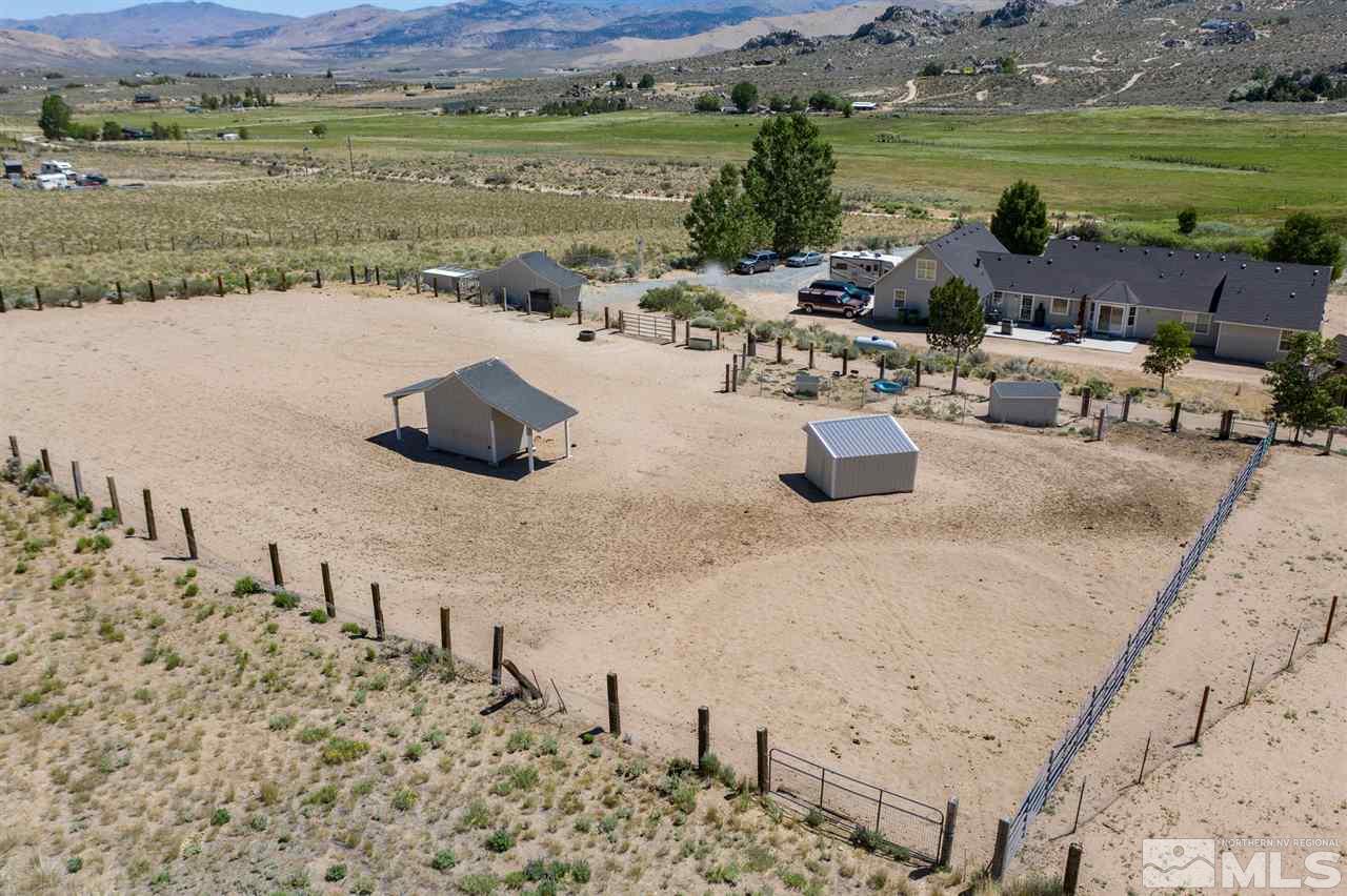 805 Thoroughbred Circle Reno, NV 89508 - Photo 34 of 40 Photo 34