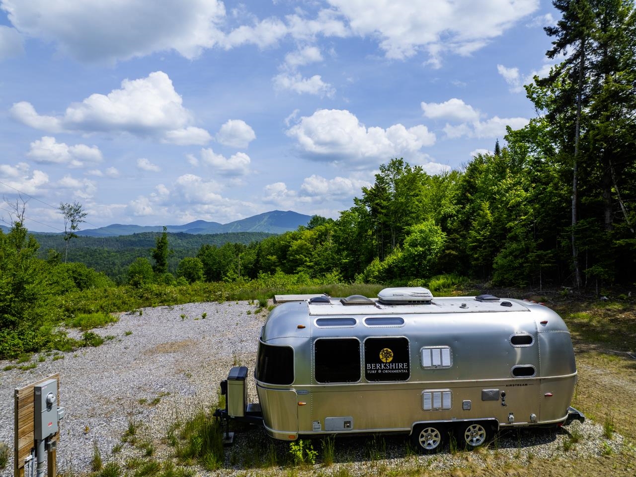 0 Lynburke Road, Unit LOT 1 & LOT 2 Lyndonville, VT 05851 - Photo 13 of 59