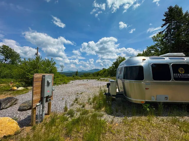 $210,000 | 0 Lynburke Road, Unit LOT 1 & LOT 2, Lyndonville, VT 05851