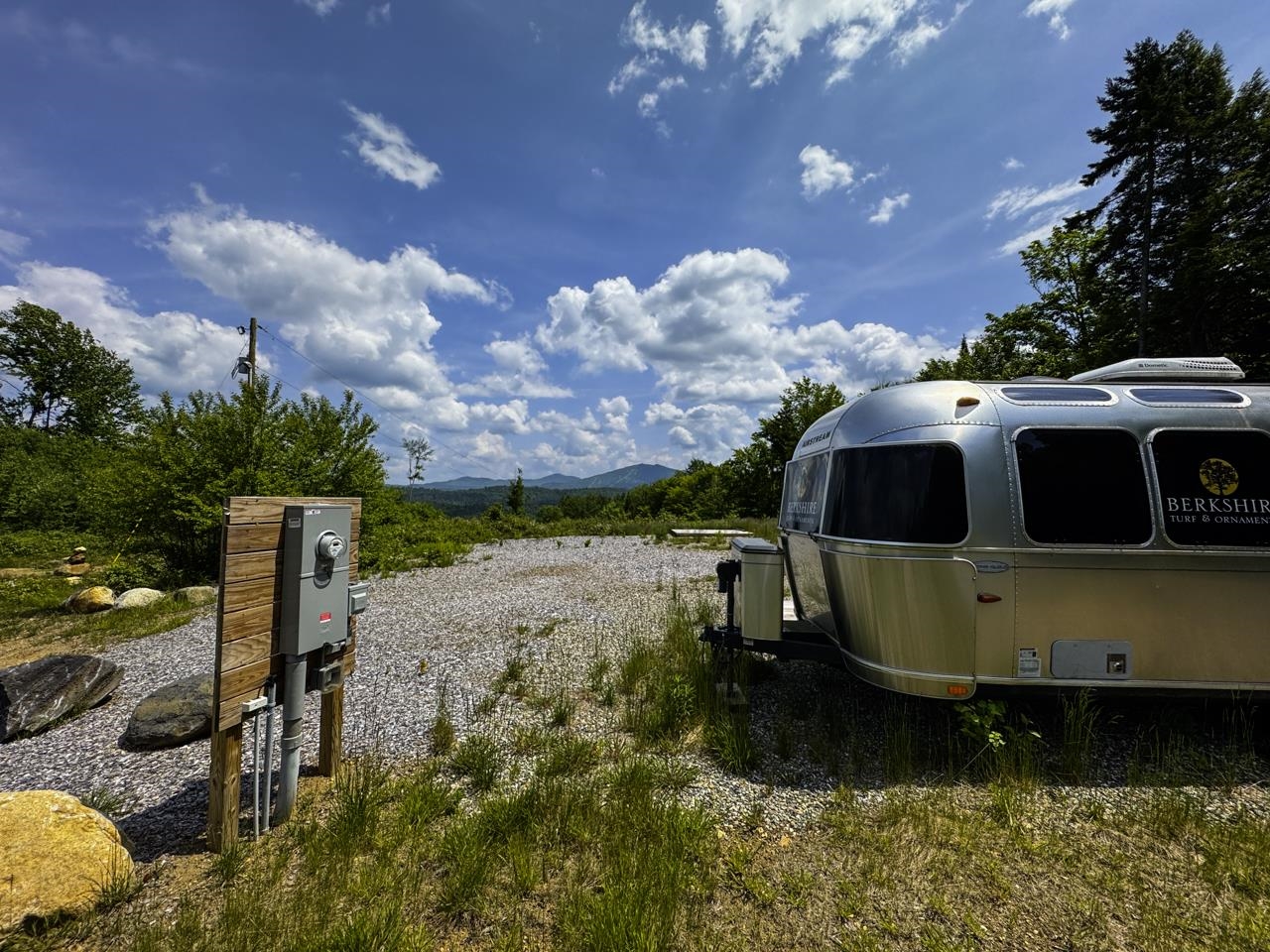 0 Lynburke Road, Unit LOT 1 & LOT 2 Lyndonville, VT 05851 - Photo 14 of 59