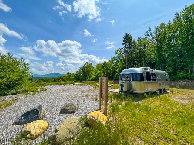 $210,000 | 0 Lynburke Road, Unit LOT 1 & LOT 2, Lyndonville, VT 05851