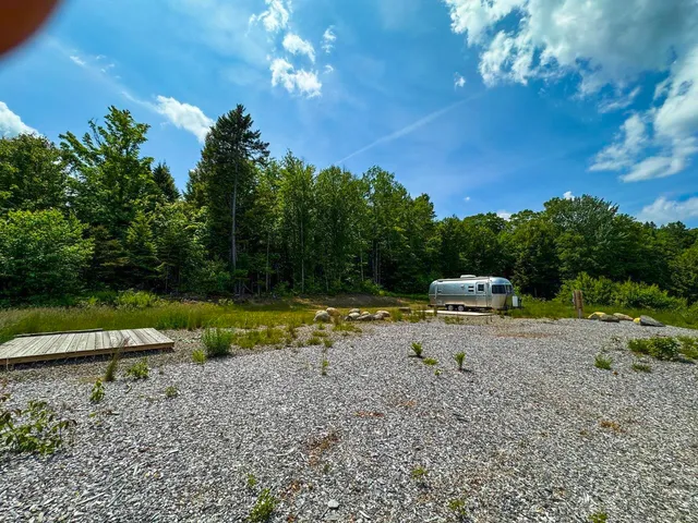 $210,000 | 0 Lynburke Road, Unit LOT 1 & LOT 2, Lyndonville, VT 05851