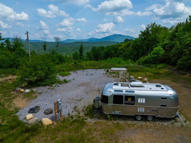 $210,000 | 0 Lynburke Road, Unit LOT 1 & LOT 2, Lyndonville, VT 05851