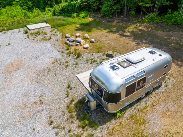 $210,000 | 0 Lynburke Road, Unit LOT 1 & LOT 2, Lyndonville, VT 05851