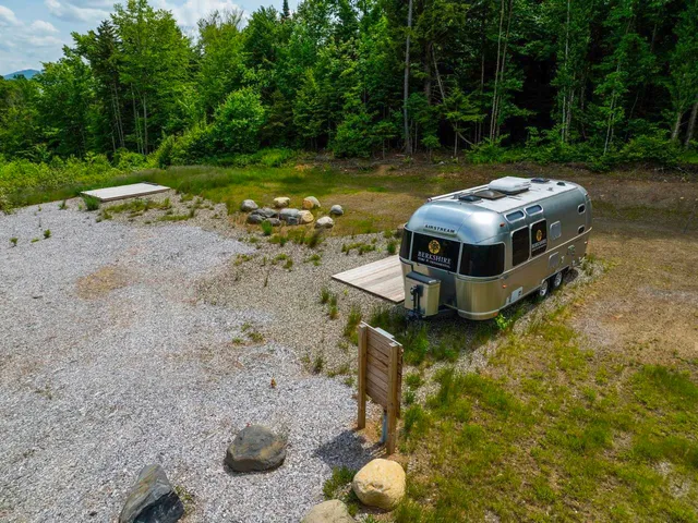 $210,000 | 0 Lynburke Road, Unit LOT 1 & LOT 2, Lyndonville, VT 05851