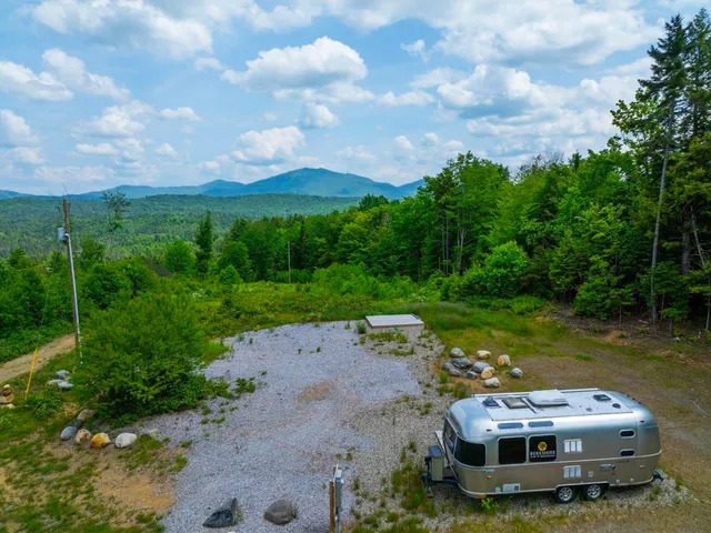 $210,000 | 0 Lynburke Road, Unit LOT 1 & LOT 2, Lyndonville, VT 05851
