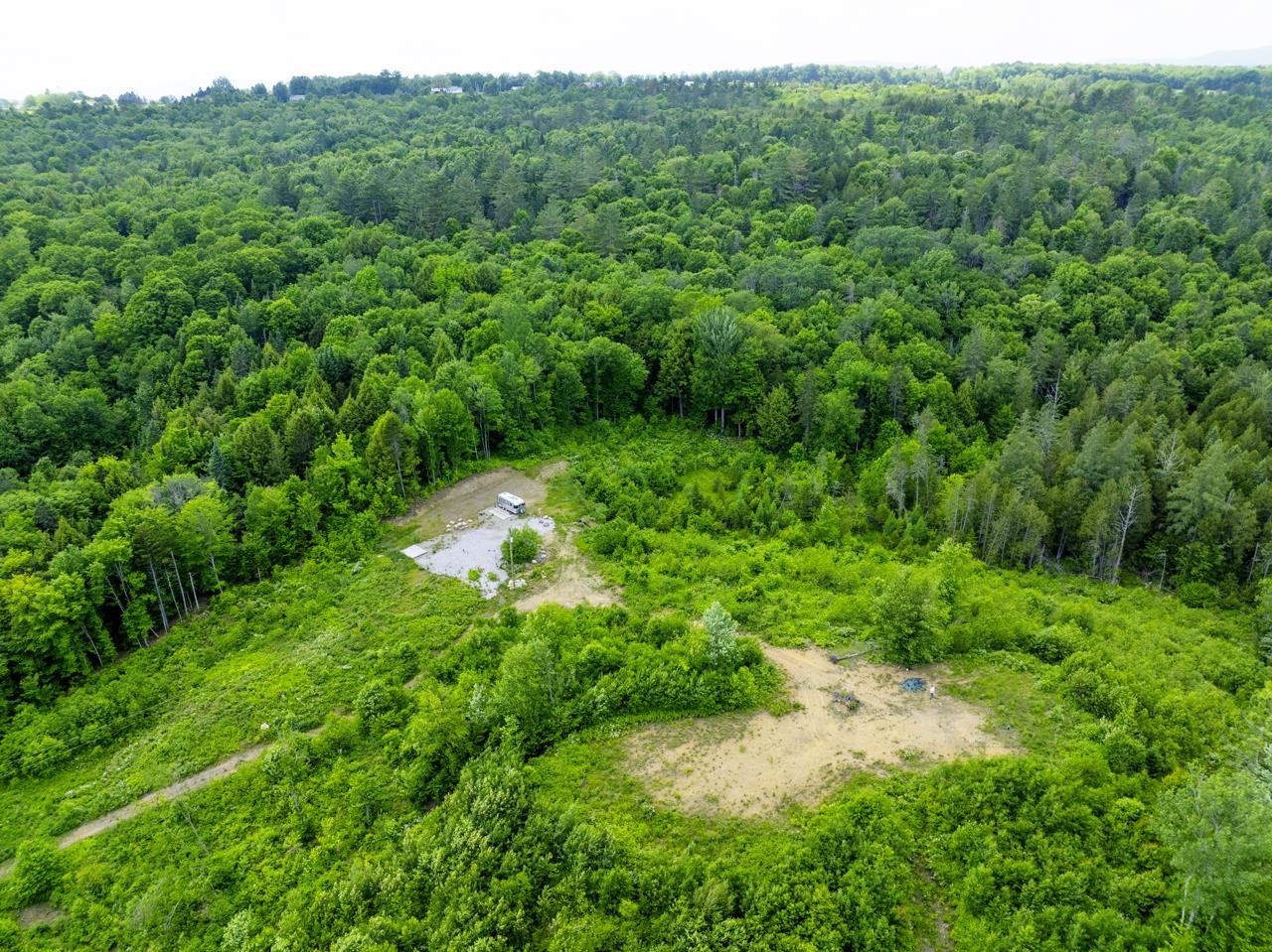 0 Lynburke Road, Unit LOT 1 & LOT 2 Lyndonville, VT 05851 - Photo 2 of 59