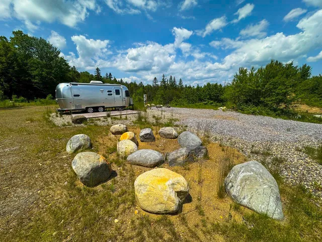 $210,000 | 0 Lynburke Road, Unit LOT 1 & LOT 2, Lyndonville, VT 05851