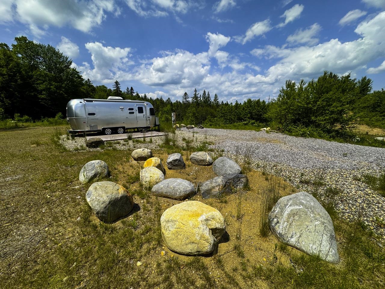 0 Lynburke Road, Unit LOT 1 & LOT 2 Lyndonville, VT 05851 - Photo 21 of 59