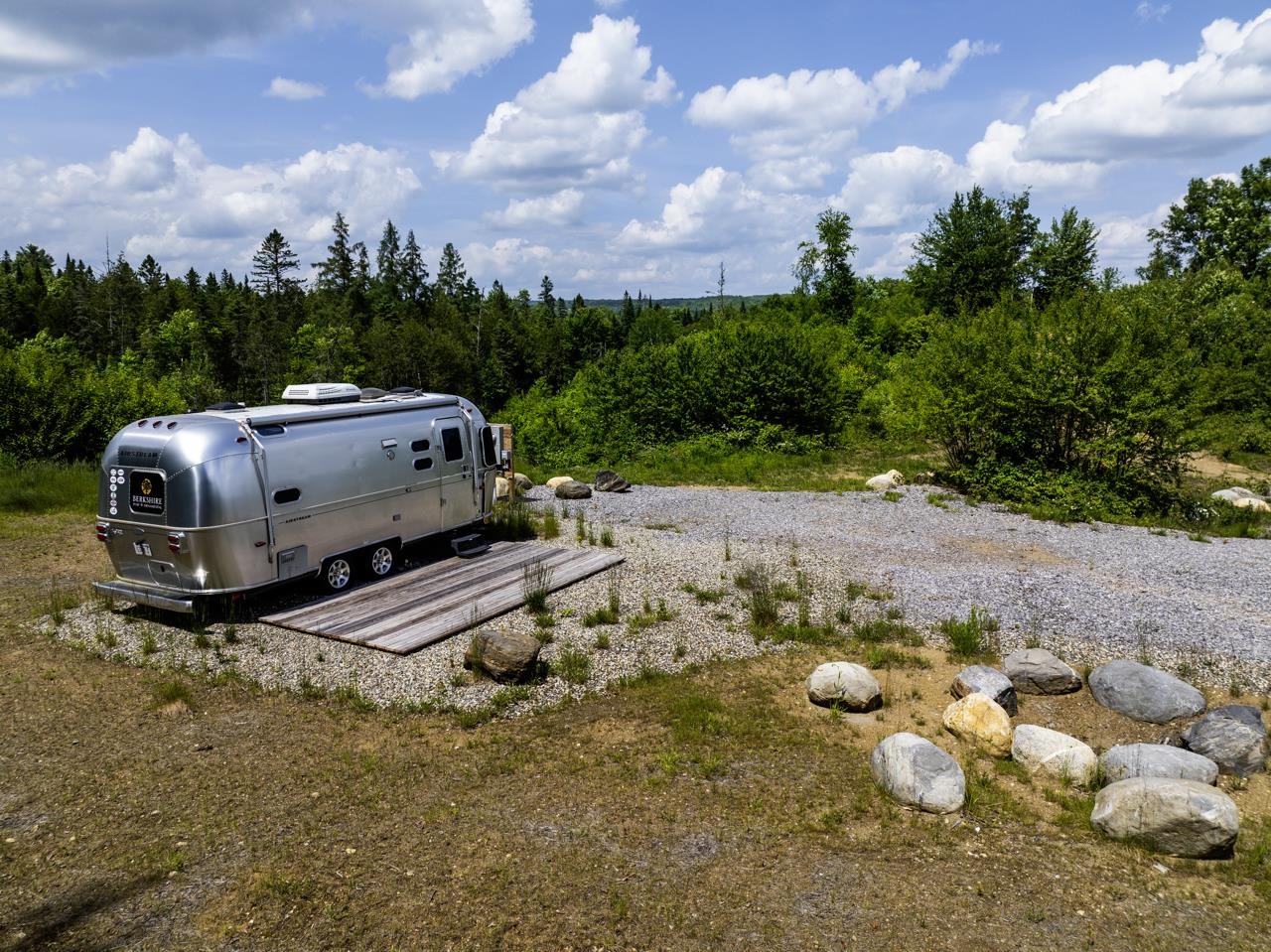 0 Lynburke Road, Unit LOT 1 & LOT 2 Lyndonville, VT 05851 - Photo 22 of 59