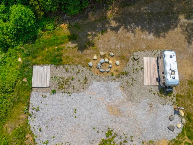 $210,000 | 0 Lynburke Road, Unit LOT 1 & LOT 2, Lyndonville, VT 05851