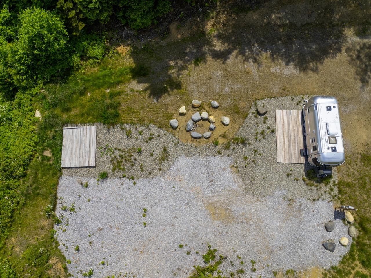 0 Lynburke Road, Unit LOT 1 & LOT 2 Lyndonville, VT 05851 - Photo 24 of 59