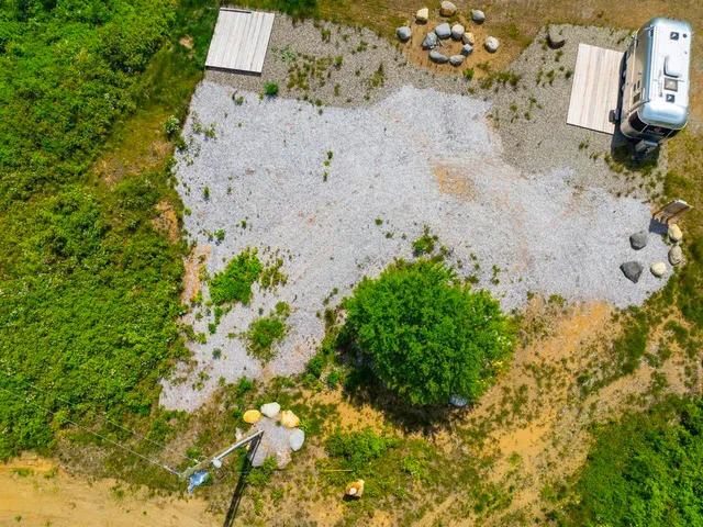 $210,000 | 0 Lynburke Road, Unit LOT 1 & LOT 2, Lyndonville, VT 05851