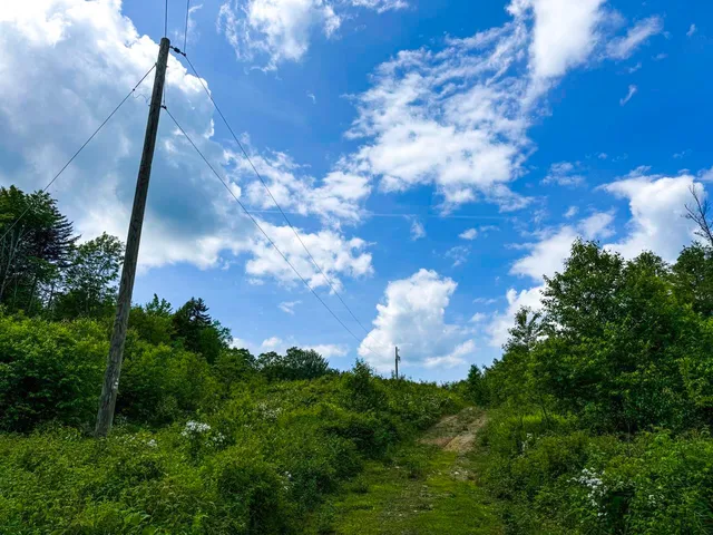 $210,000 | 0 Lynburke Road, Unit LOT 1 & LOT 2, Lyndonville, VT 05851